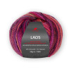 LAOS - BEERE (82)