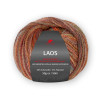 LAOS - HERBST (81)