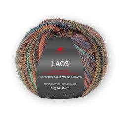 LAOS - KORALLE (84)