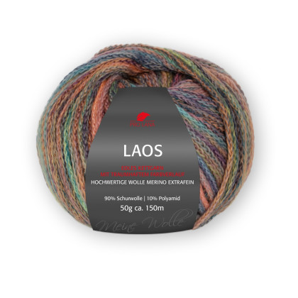 LAOS - KORALLE (84)
