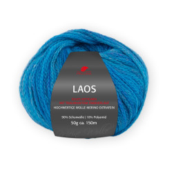 LAOS - OZEAN (89)