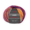 LAOS - RAINBOW (91)