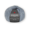 MELBOURNE - JEANS (285)