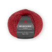 MELBOURNE - ROT (282)