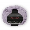 MERINO COTTON - Farbe 41