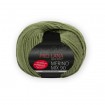 MERINO MIX 90 - KHAKI (73)
