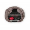 MERINO MIX 90 - MARONE (12)