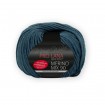MERINO MIX 90 - PETROL (68)