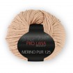 MERINO PUR 125 - Farbe 05