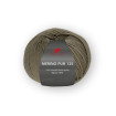 MERINO PUR 125 - Farbe 10