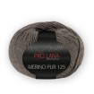 MERINO PUR 125 - Farbe 14