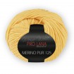 MERINO PUR 125 - Farbe 22