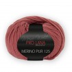 MERINO PUR 125 - Farbe 27