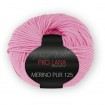 MERINO PUR 125 - Farbe 35