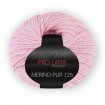 MERINO PUR 125 - Farbe 37
