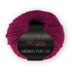 MERINO PUR 125 - Farbe 38