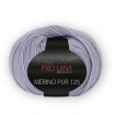 MERINO PUR 125 - Farbe 41