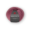 MERINO PUR 125 - Farbe 44