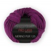 MERINO PUR 125 - Farbe 48