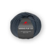 MERINO PUR 125 - Farbe 55