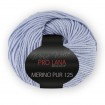 MERINO PUR 125 - Farbe 56