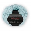MERINO PUR 125 - Farbe 61