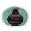 MERINO PUR 125 - Farbe 64