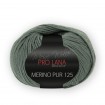 MERINO PUR 125 - Farbe 66