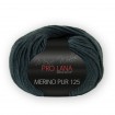 MERINO PUR 125 - Farbe 68