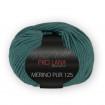 MERINO PUR 125 - Farbe 69