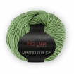 MERINO PUR 125 - Farbe 71