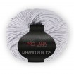 MERINO PUR 125 - Farbe 90