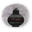 MERINO PUR 125 - Farbe 92