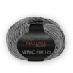 MERINO PUR 125 - Farbe 93