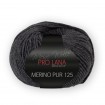 MERINO PUR 125 - Farbe 97