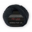 MERINO PUR 125 - Farbe 99
