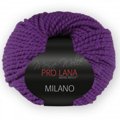 MILANO - Farbe 49