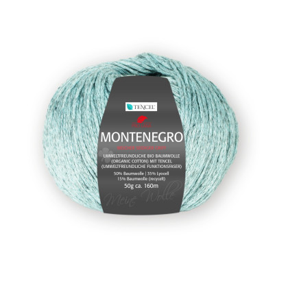 MONTENEGRO - GLETSCHER (62)