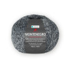 MONTENEGRO - GRAPHIT (98)