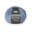 MONTENEGRO - JEANS (55)
