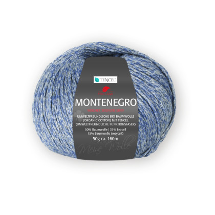 MONTENEGRO - JEANS (55)