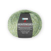 MONTENEGRO - KHAKI (78)