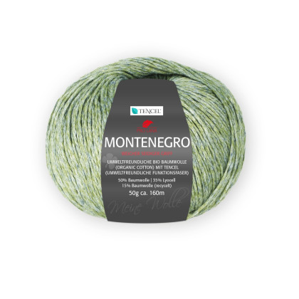 MONTENEGRO - KHAKI (78)