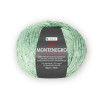 MONTENEGRO - MINT (61)