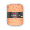 NATURAL LOGIC - APRICOT (25)