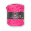 NATURAL LOGIC - CYCLAM (41)