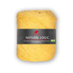 NATURAL LOGIC - GELB (21)