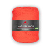 NATURAL LOGIC - KORALLE (37)