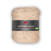 NATURAL LOGIC - NATUR (05)