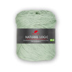 NATURAL LOGIC - RESEDA (63)